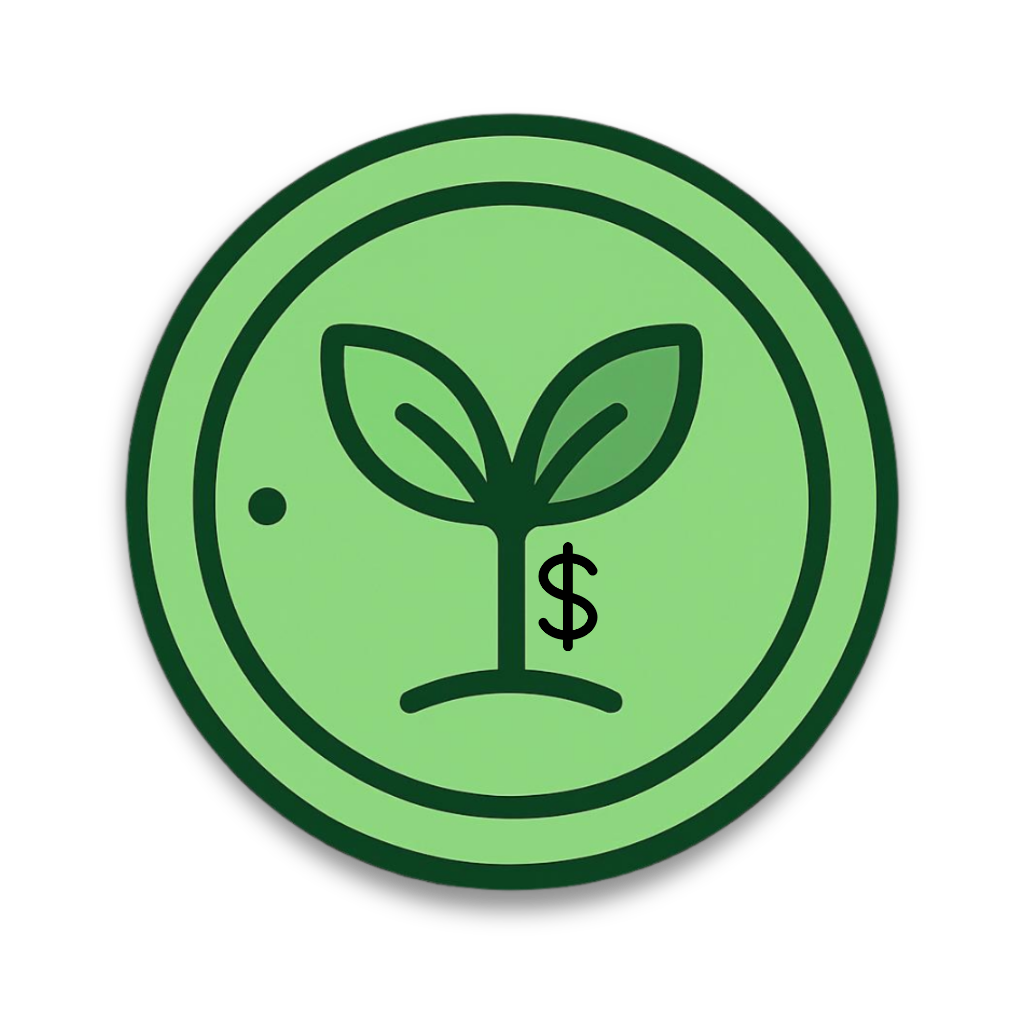 Oligestor Logo